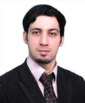 Sadiq Hussain, Developer
